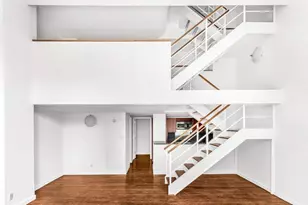 305 2nd Ave, New York City, NY 10003 - Photo 4