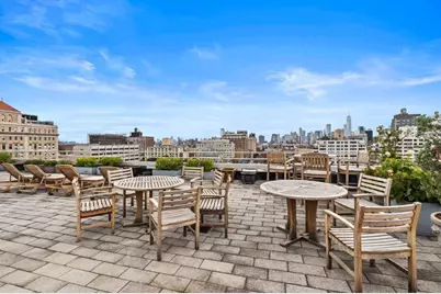 305 2nd Avenue #328, New York City, NY 10003 - Photo 24