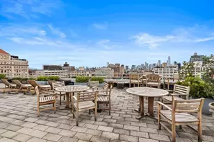 305 2nd Ave, New York City, NY 10003 - Photo 24