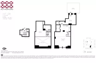 305 2nd Ave, New York City, NY 10003 - Photo 26