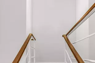 305 2nd Ave, New York, NY 10003 - Photo 20