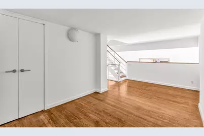 305 2nd Avenue #328, New York City, NY 10003 - Photo 12