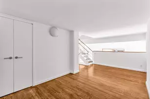 305 2nd Ave, New York City, NY 10003 - Photo 12