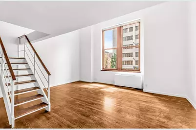 305 2nd Avenue #328, New York City, NY 10003 - Photo 6