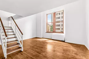 305 2nd Ave, New York City, NY 10003 - Photo 6