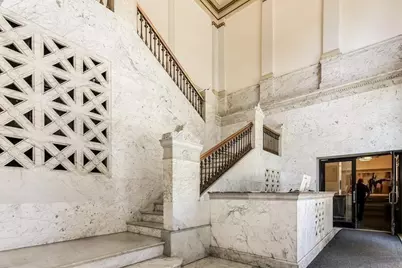 305 2nd Avenue #328, New York City, NY 10003 - Photo 22