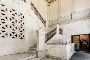 305 2nd Ave, New York City, NY 10003 - Photo 22