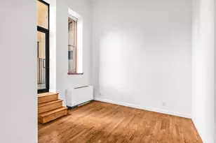 305 2nd Ave, New York City, NY 10003 - Photo 8