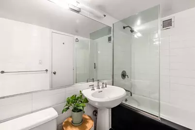 305 2nd Avenue #328, New York City, NY 10003 - Photo 16