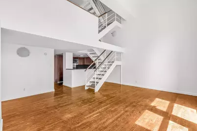 305 2nd Avenue #328, New York City, NY 10003 - Photo 2