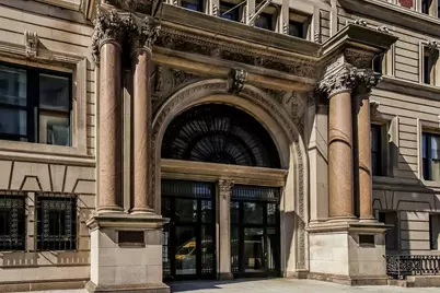 305 2nd Avenue #328, New York, NY 10003 - Photo 26