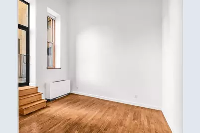 305 2nd Avenue #328, New York City, NY 10003 - Photo 8