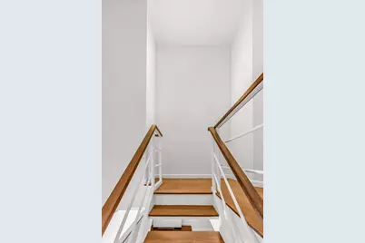 305 2nd Avenue #328, New York City, NY 10003 - Photo 20