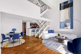 305 2nd Ave, New York City, NY 10003 - Photo 1