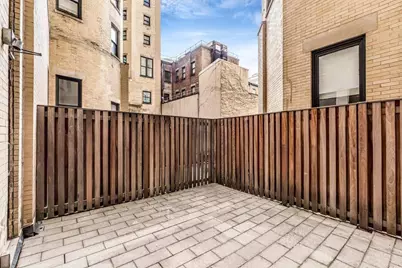 305 2nd Avenue #328, New York City, NY 10003 - Photo 10