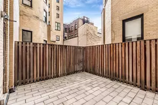 305 2nd Ave, New York City, NY 10003 - Photo 10