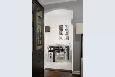 211 E 35th Street #3-F, New York City, NY 10016 - Photo 4