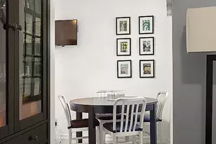 211 E 35th St, New York City, NY 10016 - Photo 4