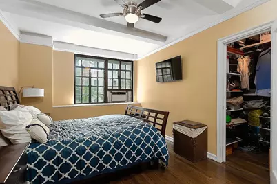 211 E 35th Street #3-F, New York City, NY 10016 - Photo 6