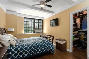 211 E 35th St, New York City, NY 10016 - Photo 6