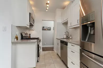 211 E 35th Street #3-F, New York City, NY 10016 - Photo 2