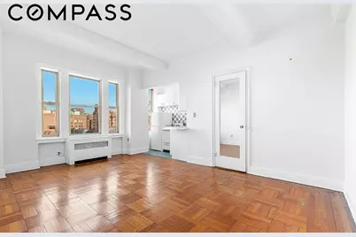 24 5th Avenue #831, New York City, NY 10011 - Photo 2