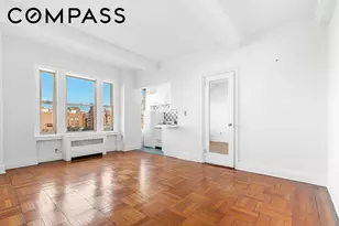 24 5th Ave, New York City, NY 10011 - Photo 2
