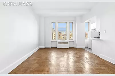 24 5th Avenue #831, New York, NY 10011 - Photo 4