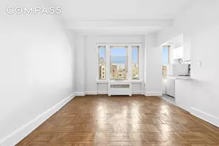 24 5th Ave, New York, NY 10011 - Photo 4