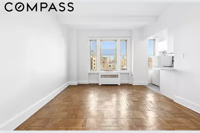 24 5th Avenue #831, New York City, NY 10011 - Photo 4