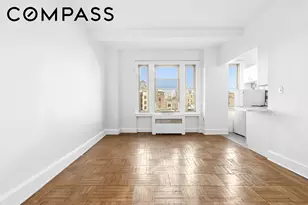 24 5th Ave, New York City, NY 10011 - Photo 4