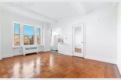 24 5th Avenue #831, New York, NY 10011 - Photo 2