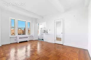 24 5th Ave, New York, NY 10011 - Photo 2
