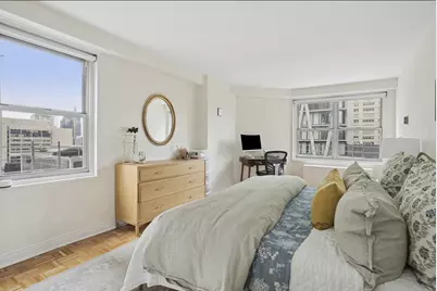155 W 68th Street #804, New York, NY 10023 - Photo 6