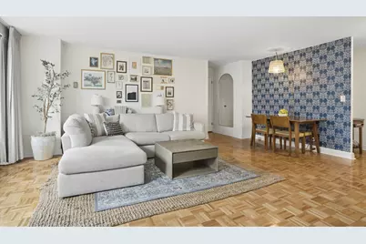 155 W 68th Street #804, New York, NY 10023 - Photo 2