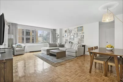 155 W 68th Street #804, New York, NY 10023 - Photo 1