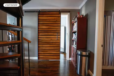 1138 Ocean Avenue #8F, Brooklyn, NY 11230 - Photo 8