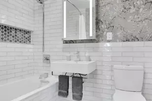 1138 Ocean Ave, Brooklyn, NY 11230 - Photo 12