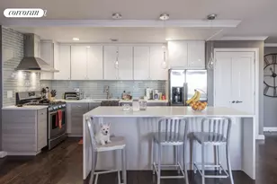 1138 Ocean Ave, Brooklyn, NY 11230 - Photo 4