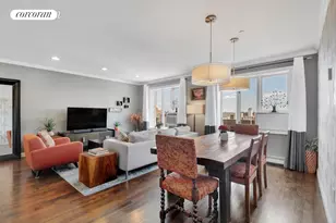 1138 Ocean Ave, Brooklyn, NY 11230 - Photo 6