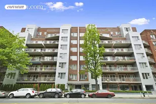 1138 Ocean Ave, Brooklyn, NY 11230 - Photo 24