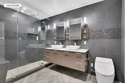 1138 Ocean Avenue #8F, Brooklyn, NY 11230 - Photo 10