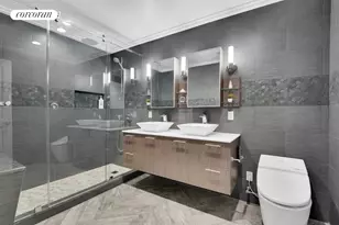 1138 Ocean Ave, Brooklyn, NY 11230 - Photo 10