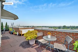 1138 Ocean Ave, Brooklyn, NY 11230 - Photo 20