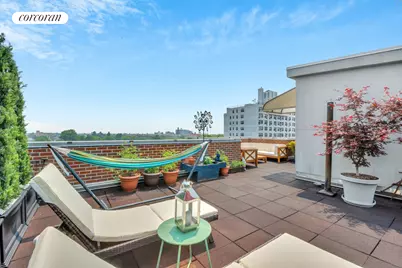 1138 Ocean Avenue #8F, Brooklyn, NY 11230 - Photo 14