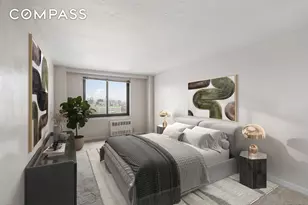 185 Hall St, New York City, NY 11205 - Photo 6