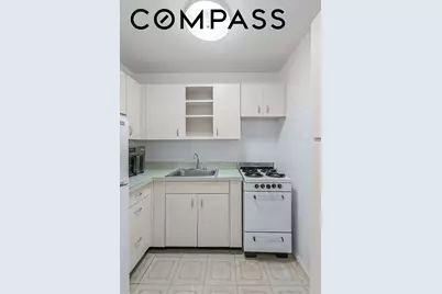 185 Hall Street #1514, New York City, NY 11205 - Photo 4