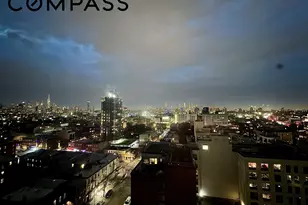 185 Hall St, New York City, NY 11205 - Photo 8
