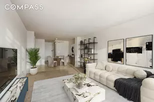 185 Hall St, New York City, NY 11205 - Photo 2