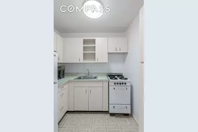 185 Hall Street #1514, Brooklyn, NY 11205 - Photo 4